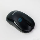 Chuột không dây LOGITECH M220 - bh03t