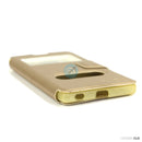 BAO DA ĐT SONY Z5 (ONJESS)