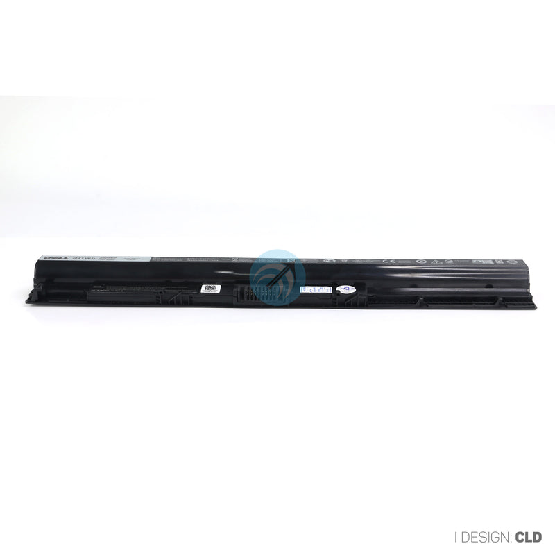 Pin DELL INSPIRON 3451 3551 3458 3558 5458 07G07 5559 5755 5758 3552 5555 5455 5451 5551 5558 (4cell) Zin bh06t