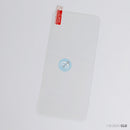 KÍNH CƯỜNG LỰC ĐT OPPO A52/A72/A92 (TRONG FULL)