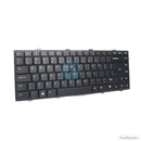 Bàn phím DELL Studio 1450/1457/1458 XPS L401X L501X bh06t (Key)