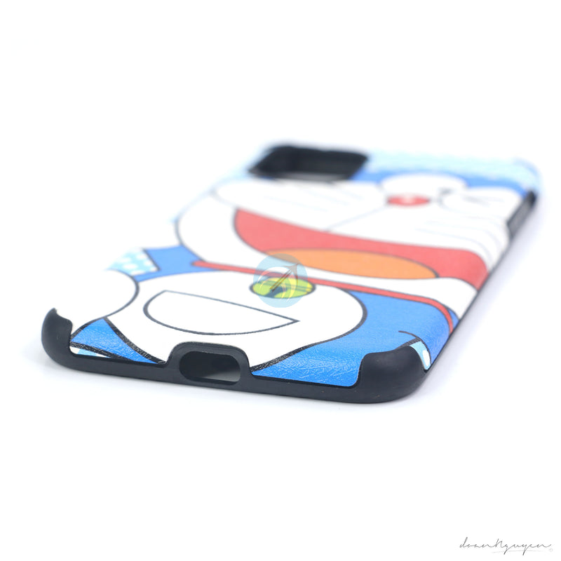 ỐP LƯNG IPHONE 11 PRO MAX ( IMD DẺO)