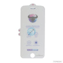 Miếng dán PPF màn hình IPHONE 6G/7G/8G/6S