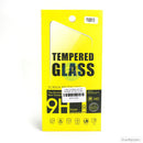 KÍNH CƯỜNG LỰC ĐT HUAWEI Y5 2017 (LT9K)