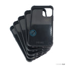 ỐP LƯNG ĐIỆN THOẠI IPHONE 12 MINI (IMD)