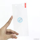 KÍNH CƯỜNG LỰC ĐT SONY XA1 ULTRA (TRONG FULL)