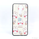 ỐP LƯNG ĐT REDMI NOTE 8 PRO HÌNH 3D