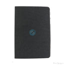 BAO DA MTB SAMSUNG T550 VẢI