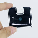 BẢO VỆ CAMERA ĐIỆN THOẠI SAMSUNG NOTE 9