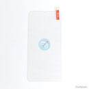 KÍNH CƯỜNG LỰC ĐT REDMI 9 (LT9K)