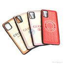 ỐP LƯNG SAMSUNG A31 ( DA VIỀN TRẮNG THƯƠNG HIỆU)