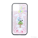 ỐP LƯNG ĐT IPHONE 12 6.1 HÌNH 3D