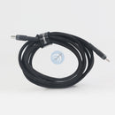 Cáp sạc điện thoại type C to type C 100W 2 mét BASEUS (CATKLF-AL) bh03t điều kiện còn đủ bao bì