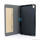 Bao da máy tính bảng SAMSUNG TAB A7 LITE T220/T225 màu HOASEN