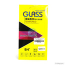 KÍNH CƯỜNG LỰC ĐT SS A71 (TRONG FULL)