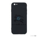 ỐP LƯNG ĐT IPHONE 6G/6S (DA NAM TÍNH)