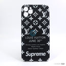 ỐP LƯNG ĐT IPHONE 11 PRO MAX (IN HÌNH NAM TÍNH)