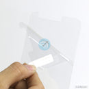 KÍNH CƯỜNG LỰC ĐT SAMSUNG J120 J100 J1 2016 (TRONG FULL)