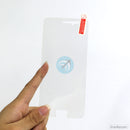 KÍNH CƯỜNG LỰC ĐT HUAWEI P10 (TRONG FULL)