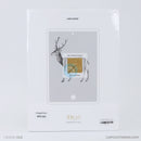 Cường lực IPAD 11 10.8 2018/2020 WEKOME (Hươu) WTP-041