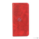 BAO DA ĐT OPPO A53 (LISHEN)