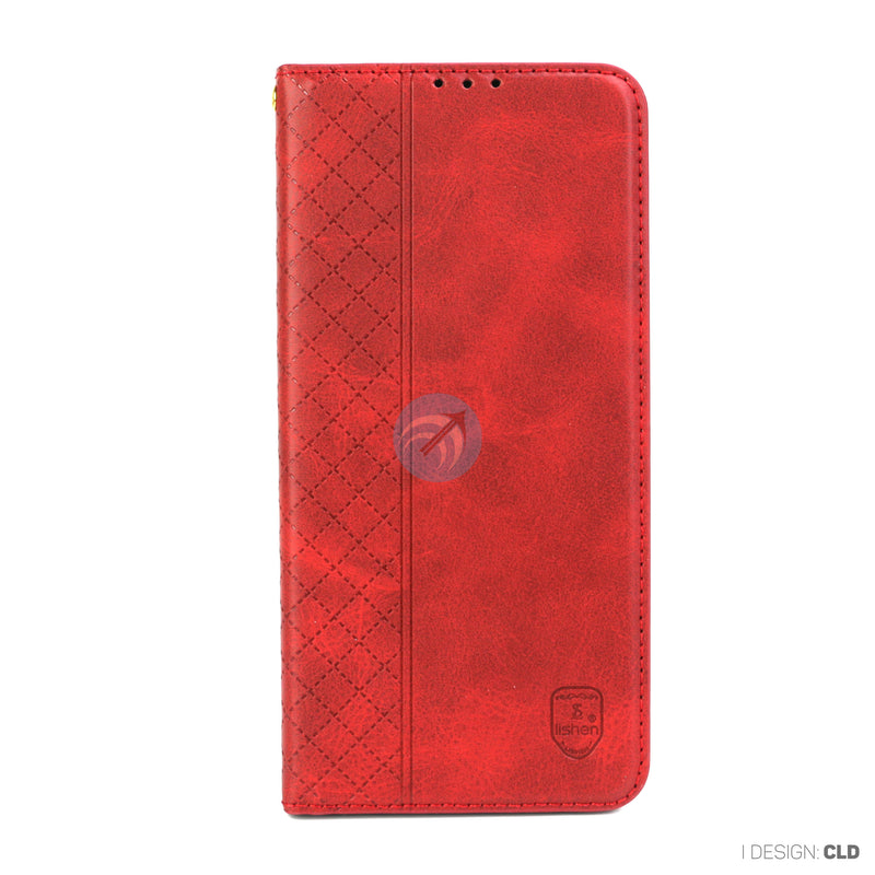 BAO DA ĐT OPPO A53 (LISHEN)