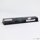 Pin HP DV4 /CQ40 HP DV5 G60 CQ60 CQ45 6370 G50 G60 G61 G70 G71 G72 DV6 CQ61 HDX16 CQ41 B11DV4 (zin) 530