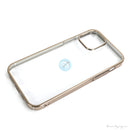 ỐP LƯNG ĐT IPHONE 12 6.1 (VU SI VIỀN)