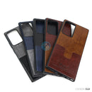 ỐP DA ĐT SAMSUNG NOTE 20 ULTRA (DILIANA 2 MÀU)