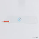 CƯỜNG LỰC SAMSUNG CORE DUOS 8262 (LT9K)