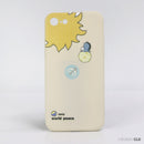 ỐP LƯNG ĐT IPHONE 7G/8G (CHỐNG BẨN HÌNH)