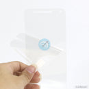 CƯỜNG LỰC VIVO Y52 (LT9K)