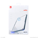 ỐP LƯNG IPAD MINI 4/5 CHỐNG SỐC XUNDD