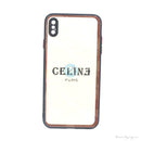 ỐP LƯNG ĐIỆN THOẠI IPHONE XS MAX (GƯƠNG)