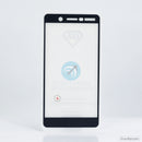 KÍNH CƯỜNG LỰC ĐT NOKIA 7 FULL (20K)