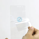 KÍNH CƯỜNG LỰC ĐT HUAWEI GR5 2017 (LT9K)