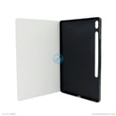 Bao da máy tình bảng SAMSUNG TAB S7 FE hình hộp vàng