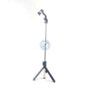 Gậy selfie 3 chân bluetooth XT-09P