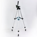 CHÂN MÁY ẢNH, ĐIỆN THOẠI TRIPOD 3110