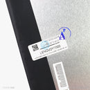 Màn hình 15.6 mỏng 40 pin tần số 144HZ FHD ACER PT515 - bh06t