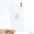 KÍNH CƯỜNG LỰC ĐT HONOR 9 LITE (TRONG FULL)