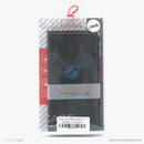 BAO DA ĐIỆN THOẠI SAMSUNG J7 PRIME LISHEN