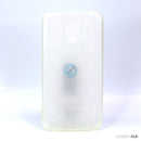 ỐP LƯNG SAMSUNG J2 CORE ( DẺO TRONG DADA)