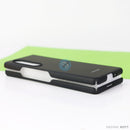 Ốp lưng điện thoại FOLD 3 nhựa màu