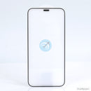 KÍNH CƯỜNG LỰC ĐIỆN THOẠI IPHONE 12 MINI TOTU FULL