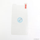 KÍNH CƯỜNG LỰC ĐT HUAWEI Y62 (LT9K)