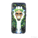 ỐP LƯNG ĐT SAMSUNG S8+ (30K)