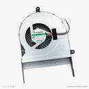 Fan laptop ASUS G551 bh01t