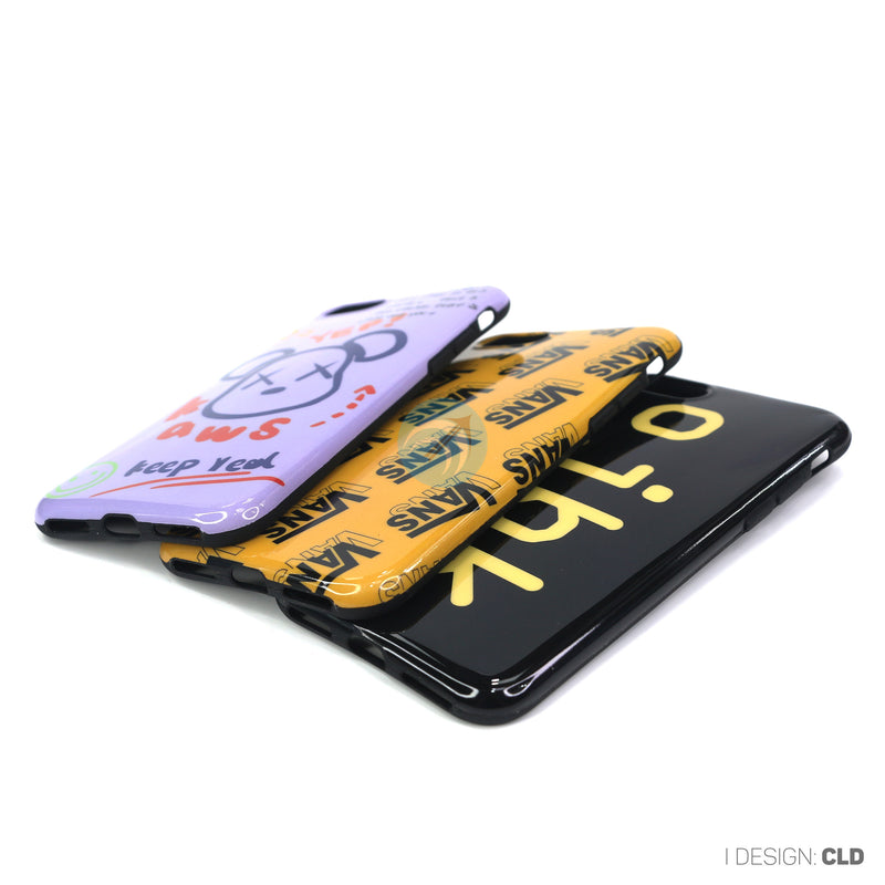 ỐP LƯNG ĐT IPHONE 7G (IMD BÓNG BẢO VỆ CAMERA HÀN QUỐC)