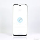 KÍNH CƯỜNG LỰC ĐT MI A3 ĐEN FULL (20K)